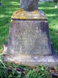 image of grave number 268315